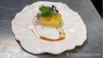 Tipicità Festival a Fermo, conto alla rovescia per la trentunesima ... - picenotime.it