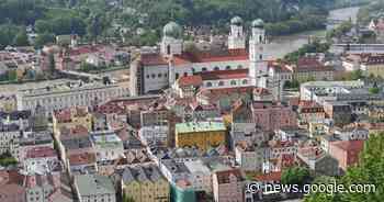 Viele Singlehaushalte in Passau – viele Familien im Landkreis ... - Unser Radio