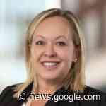 Santander Consumer USA Names President of Chrysler Capital ... - dallasinnovates.com