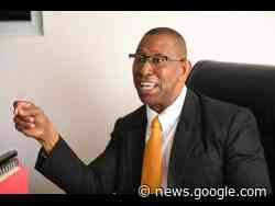 Defence cries foul as DPP moves Armstrong case to Home Circuit ... - Jamaica Gleaner