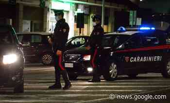 Terribile incidente a Selargius | Bilancio drammatico: un morto e ... - Cagliaripad.it