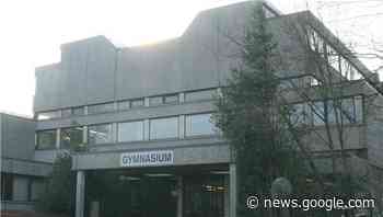 Ist das Gymnasium Brake die richtige Schule fürs Kind? - NORDSEE-ZEITUNG