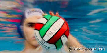 Pallanuoto. La Pallanuoto Lecco non si ferma più - Lecco Notizie