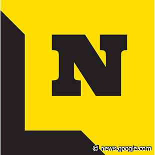 Matteo Mastragostino, Autore presso Lecco Notizie - Pagina 464 di ... - Lecco Notizie