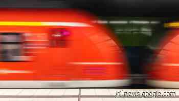 Backnang/Waiblingen: Exhibitionist belästigt drei Teenager in der S3 - t-online