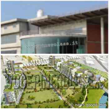 Pinerolo non merita questa situazione. Azione, Italia Viva e le ... - VocePinerolese.it