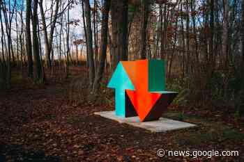 Binance Coin (BNB) Price Prediction 2025-2030: Is it right time to go ... - AMBCrypto News