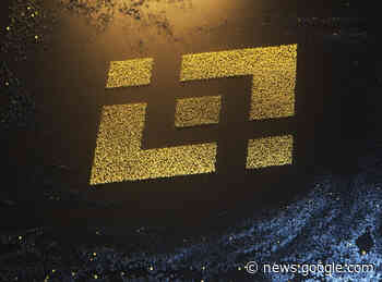 Binance Coin price analysis: BNB shows consistent dynamics at ... - Cryptopolitan