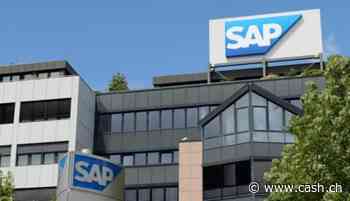 Übersicht: Der einsetzende Job-Abbau bei den Technologiefirmen