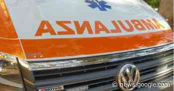 Tragedia a Macerata: 50enne trovato senza vita in casa - Picchio News