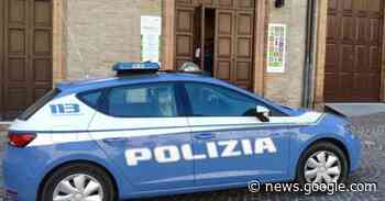 Macerata, truffe agli anziani: la polizia scende in campo. Ciclo d ... - Picchio News