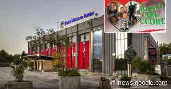 Pallavolo Macerata, una borsa di studio per ricordare Paolo Mercuri ... - Picchio News