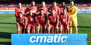 DOVE GUARDARE IN TV JUVENTUS - MONZA IN ITALIA E ALL ... - AC Monza