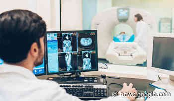 Humanitas Medical Care di Monza: perché la radiologia è importante - Humanitas Medical Care