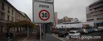 A Monza è una proposta, Milano sì alla "città 30" dal 2024. Ma ... - Il Cittadino di Monza e Brianza