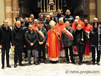 Incidenti stradali: 111 ad Alba con 60 feriti nel 2022 - http://gazzettadalba.it/