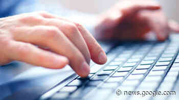 Tornano accessibili le caselle di Libero e Virgilio - Il Corriere di Alba ... - Il Corriere di Alba, Bra, Langhe e Roero