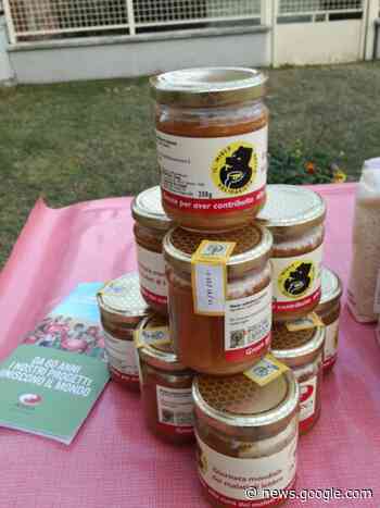 Domenica 29 a Mussotto d'Alba si celebra la Giornata contro la ... - Il Corriere di Alba, Bra, Langhe e Roero