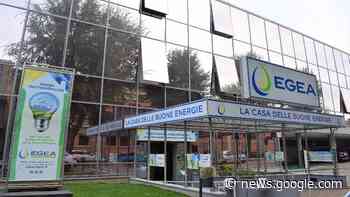 Egea di Alba è nella classifica delle 130 aziende italiane più attente ... - Cuneocronaca.it