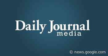 Fergus Area archers compete in Wyndmere Tournament | Sports ... - Fergus Falls Daily Journal