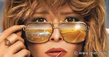 'Poker Face': Rian Johnson Follows 'Glass Onion' With Another Tasty Murder Mystery     - CNET