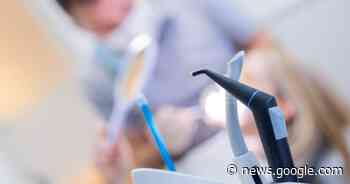 Auswertung : Menschen kommen länger ohne Eingriff beim ... - Westdeutsche Zeitung