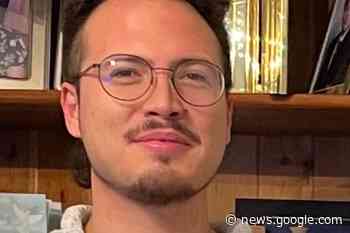 Police increasingly concerned about man missing for more than a ... - Ealing Times