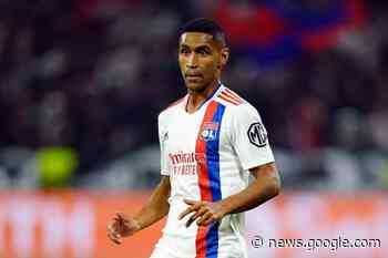 Leicester sign Brazilian winger Tete until end of season - Ealing Times