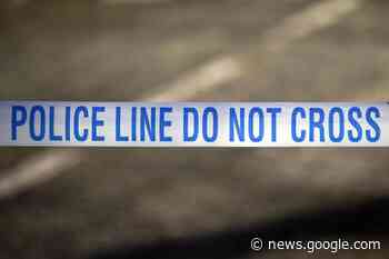 Man crushed by telescopic urinal in London - Ealing Times