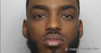 Ealing man, 23, used two vulnerable missing teens to help him deal ... - My London