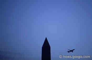 Aviation turmoil shifts attention to stalled confirmation of FAA chief ... - New Hampshire Bulletin