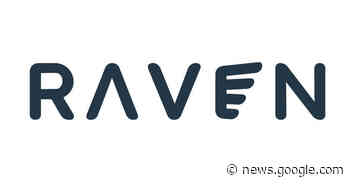Raven SR agrees to supply sustainable aviation fuel to Japan Airlines - PR Newswire