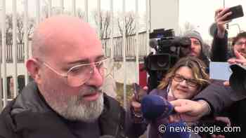 Bra: il Pd al governo del Comune da quasi 15 anni va al voto e per ... - Il Corriere di Alba, Bra, Langhe e Roero