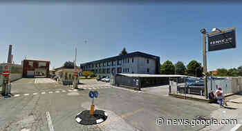 Bra: interinali «usa e getta», proclamato sciopero in Arpa Industriale ... - Il Corriere di Alba, Bra, Langhe e Roero