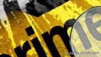 19-year-olds marry with fake documents, booked | Mumbai news - Hindustan Times