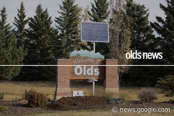 Daycare facility proposed for Olds strip mall - Mountain View TODAY