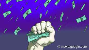 The smartest 26 year-olds in the room are going into VC - eFinancialCareers (US)