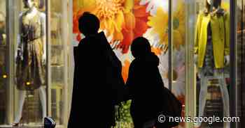 Only 16% of 17 to 19-yr-olds in Japan certain they will marry: survey ... - The Mainichi