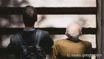 Middle-aged bankers relax; 26 year olds pull 60 hour work weeks - eFinancialCareers (US)