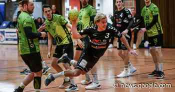 TV Issum bestätigt Aufwärtstrend im Derby - Rheinische Post