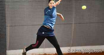 TC BW Issum verteidigt Tabellenführung - Rheinische Post