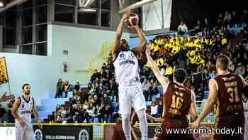 Serie A2, la Stella Azzurra non si ferma più: con la Ferraroni Juvi Cremona arriva la quarta vittoria consecutiva