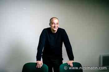 Mourad Boudjellal élu haut la main président du parti Renaissance dans le Var