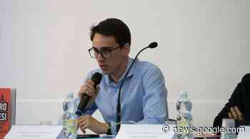 Elezioni amministrative a Massa, i giovani di Forza Italia suonano la ... - La Voce Apuana