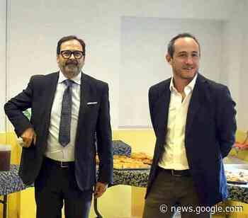 Massa, centrodestra nel caos totale: schieramenti sempre più fluidi - Il Tirreno