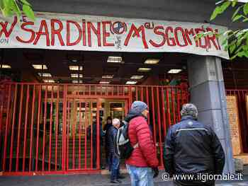 Il Pd liscia il pelo ai centri sociali: la mossa per un pugno di voti alle Regionali
