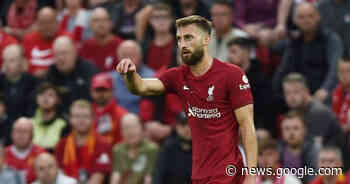 Moyes can land dream Dawson heir in West Ham move for ... - msnNOW