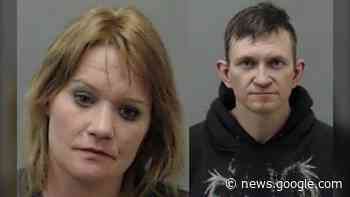 Missing persons identified as victims of Dawson Creek double ... - CJDC-TV