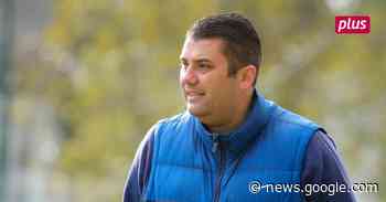 Das ist die Top-Elf in der Fußball-A-Liga Wetzlar - Mittelhessen