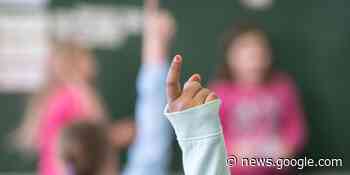 Auch in Erlangen und ERH: Lehrermangel trifft vor allem die ... - NN.de